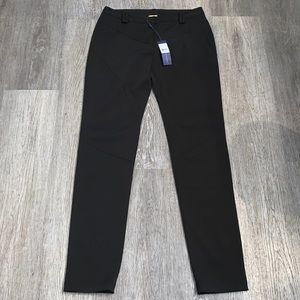 New REBECCAMINKOFF  pants size 6 for women’s